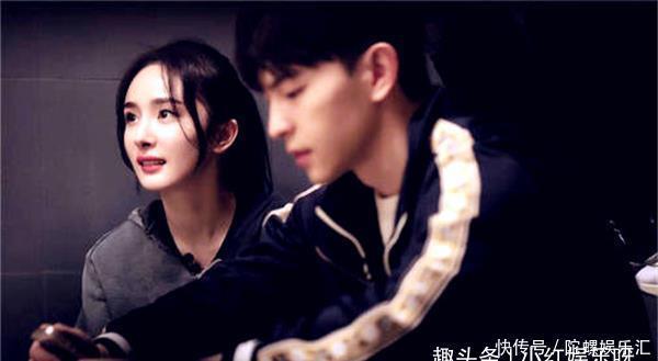  降到|网络综艺播放指数排行，《浪姐》降到第3，看到榜首：不相信