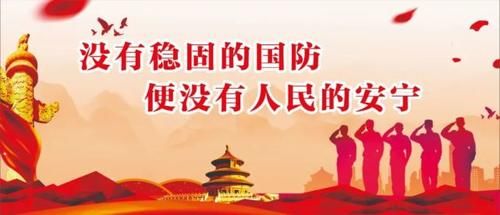  充值卡|什么套路？柯桥出现这类诈骗案件，请注意！