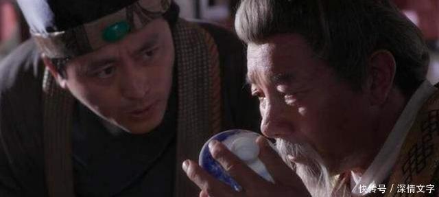 国家|古代王朝最忌讳的两大势力,甚至,一个国家的兴亡都跟他们有关!