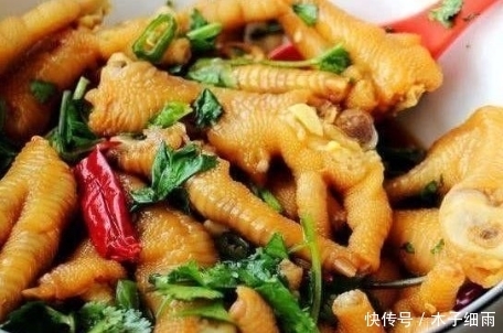 每次|推荐几款味道鲜美的家常菜,香味扑鼻,每次一上桌全抢光