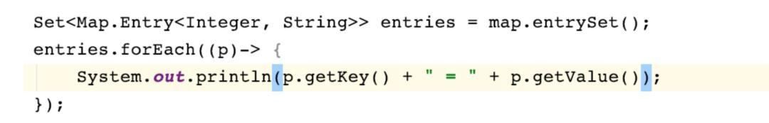 初始容量|看完这篇 HashMap，和面试官扯皮就没问题了