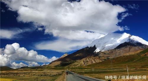 成都|俗话说“男不入川，女不入藏”有什么含义，老祖宗的话很现实