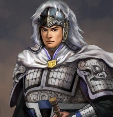 横扫|七千人横扫北魏半壁江山,陈庆之的神话背后水分有多大?