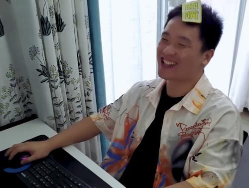 咱家有钱|50W彩礼事件反转，疑似作者千字道歉书曝光，B站凉风成受害者