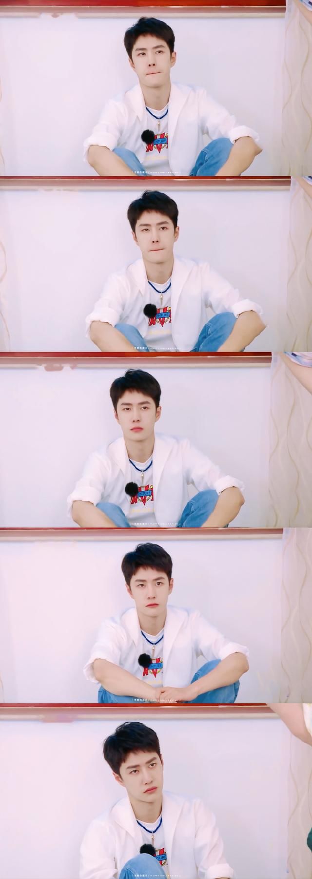  模式|200710《天天兄弟营业中》十一期上线 王三岁自制童年“响炮”开启全员追忆模式