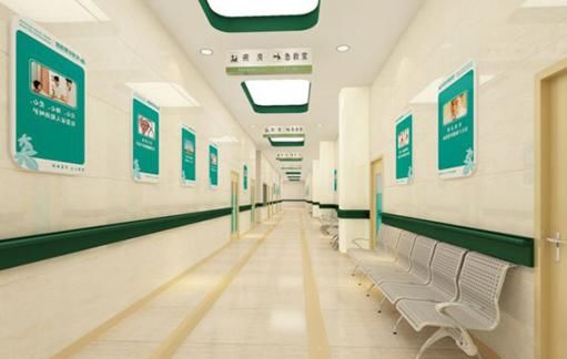 水中|孕妇外出散步失联,芦苇丛旁被发现,半身浸在水中