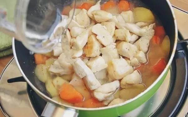  肥牛|5款适合一个人的暖心晚餐 要照顾好自己