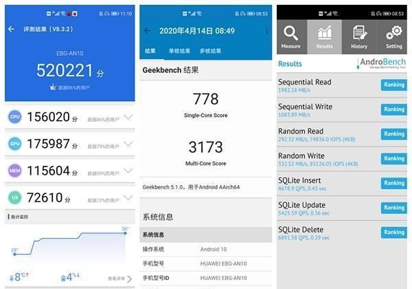 Pro|荣耀 30 Pro +评测:最好的手感,「不将就」的安卓机皇