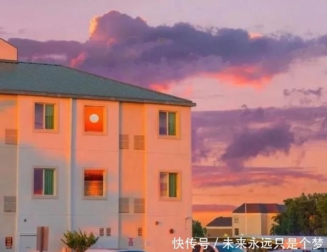 梦想|我们都是人类,但我们不是同一类人