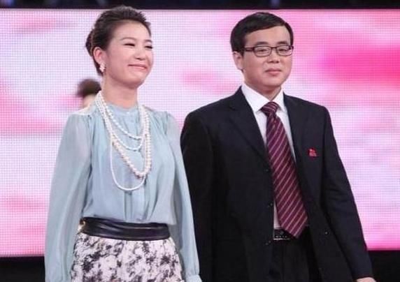  档综艺节目|非诚勿扰无臂女孩，与小伙牵手成功，下台紧接被甩的她怎样了？