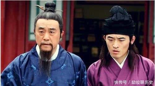 马皇后|明朝功臣中，为何刘伯温能善终？马皇后的这2个水果，帮了他大忙