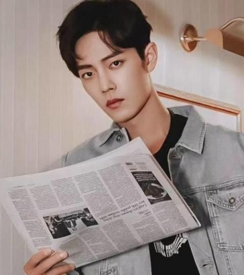 足以|肖战登央视成疑,加盟《唱过夏天》也打上问号,但足以说明影响力