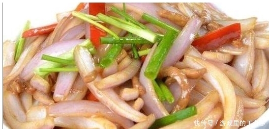 香浓|推荐几道家常菜，香浓下饭超好吃，家人都爱吃哦