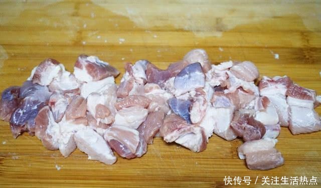 馄饨|馄饨馅怎么拌的鲜煮馄饨哪些配菜最好吃这些小窍门简单又实用