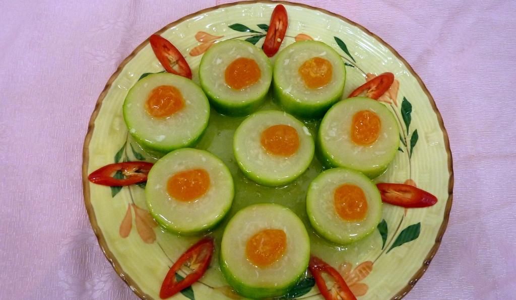  利尿|还在担心自己血脂高？常吃此物可清热利尿，降低血脂和胆固醇