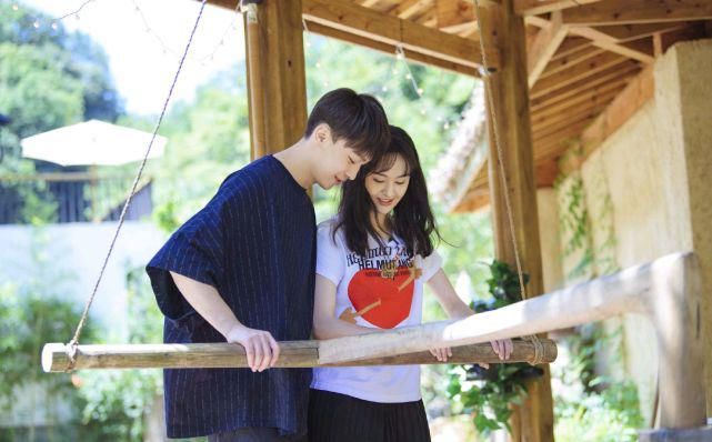  咖郑|连上八部综艺刷屏，影视咖郑爽这是要转型当综艺咖了？