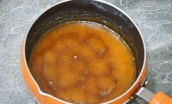 水果软糖|果汁还能嚼着吃教你3种软糖做法,0色素0防腐剂,颗颗Q弹过瘾