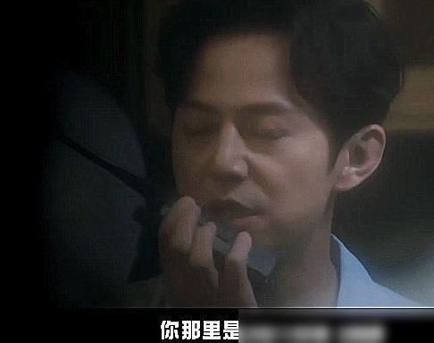  意外|《密逃2》下期未播先火，跟何炅联动，意外透露《明侦6》剧情