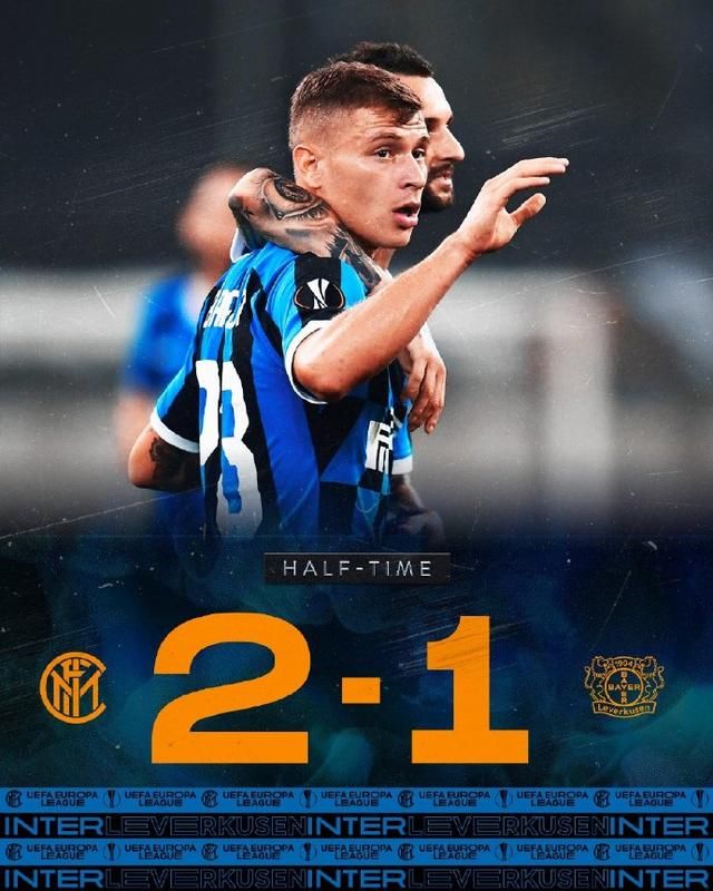  得球之后|伟大之夜！2-1见证5.6亿豪门踏上崛起之路，时隔10年再进欧战4强