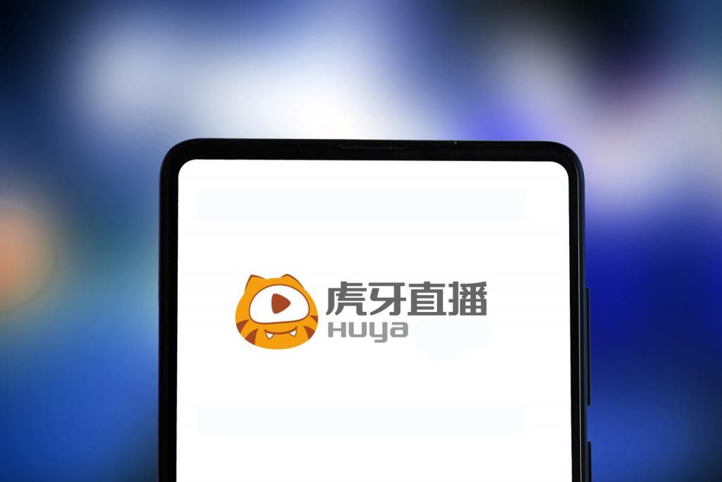  虎牙|欢聚时代：将所持3000万股虎牙股票以8.1亿美元转让给腾讯