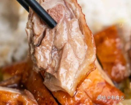 鲜香|在家做给孩子吃的菜,嫩滑爽口,美味鲜香,一口一口全是蛋白质