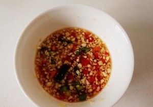  比肉|比肉还香的下酒菜