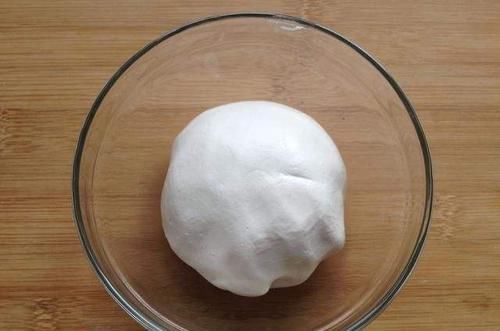 烤箱|想吃点心不用买,教你在家做“驴打滚”,不用烤箱,软糯香甜!