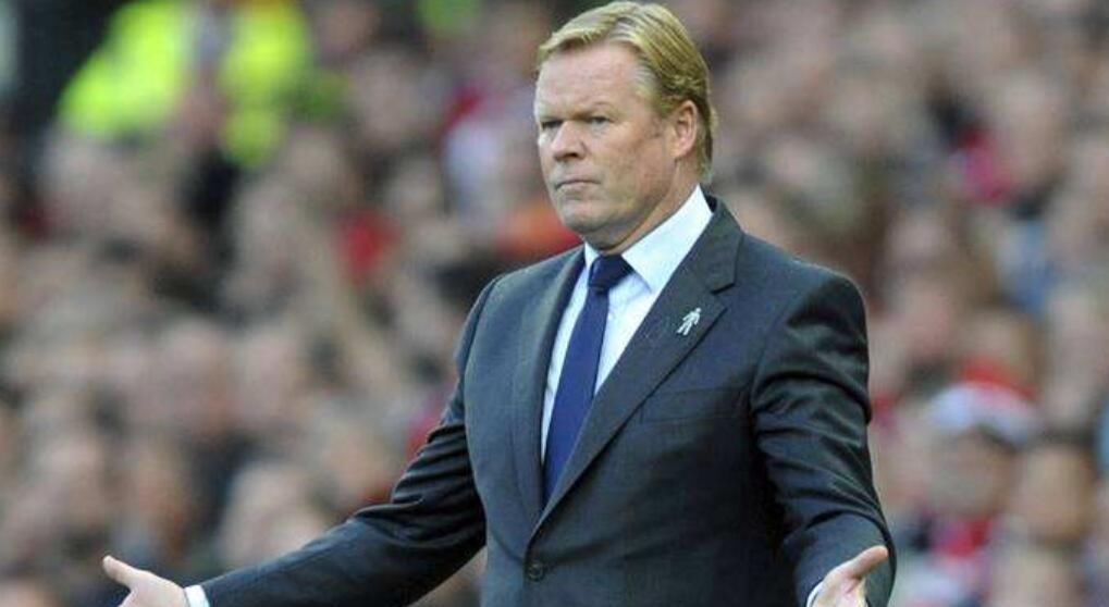  梅乌|巴托梅乌带来一个好消息！梅西再次受益，巴塞罗那将迎来重大转折