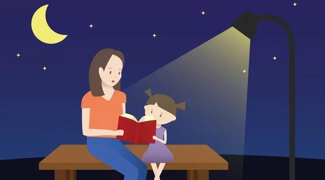 朗读课文|大声朗读课文原来有这么多好处！记得提醒孩子（附朗读方法）