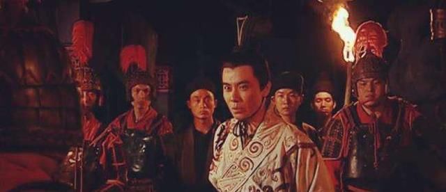 帝王|为什么皇子要说“愿生生世世再不生于帝王家”？