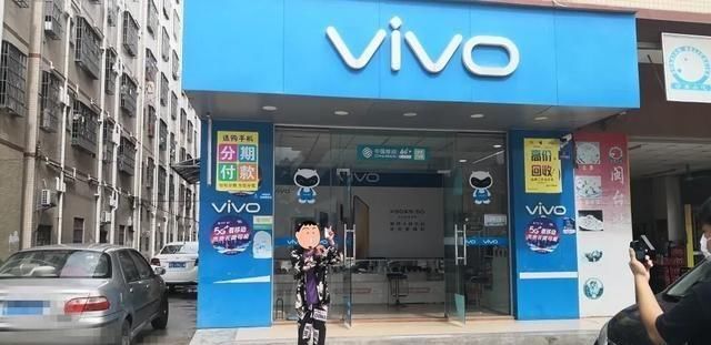  公安|飒！谢岗公安2小时快速查处一宗手机店抢夺案！