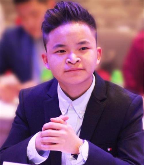  如今|汶川地震中的9岁小英雄林浩，曾立志要考上清华，如今过得怎样？