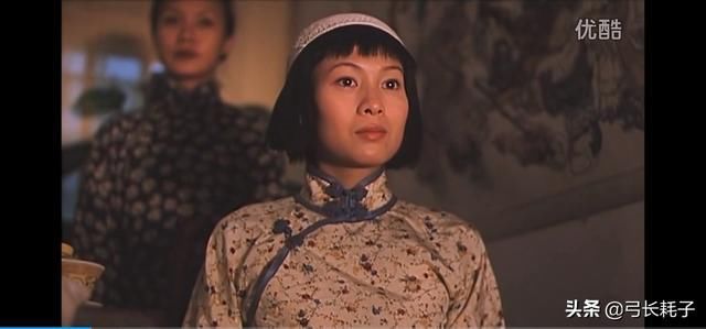  女子|女子和未婚夫同时爱上一个男人，这部老片现在估计不会过审