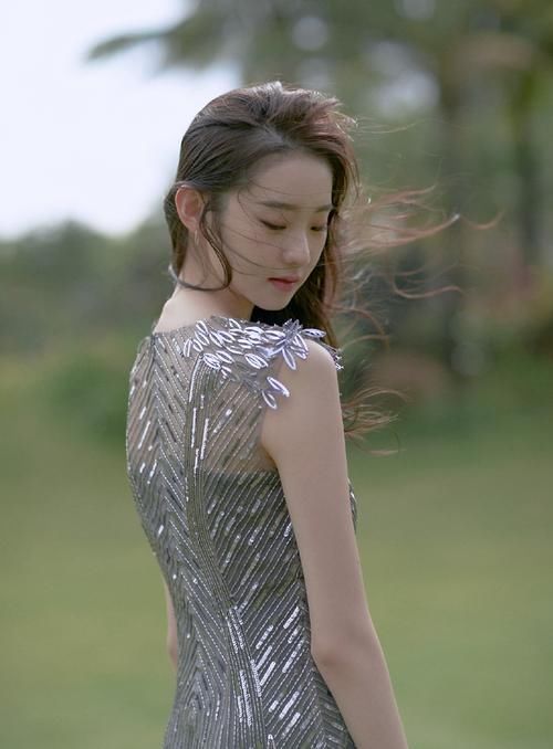  公开|创造营2020：刘些宁家明细被公开！这确定不是在搞笑？