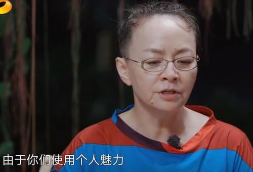  留下|《向往的生活4》收官，留下两个真相，两个遗憾