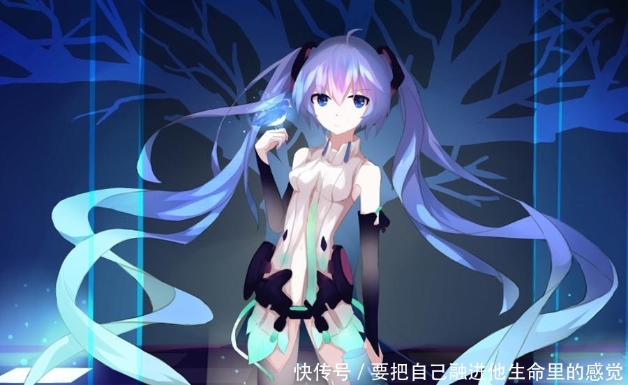 从不|越努力,越幸运的星座女,从不放弃生活,才会得到生活的馈赠