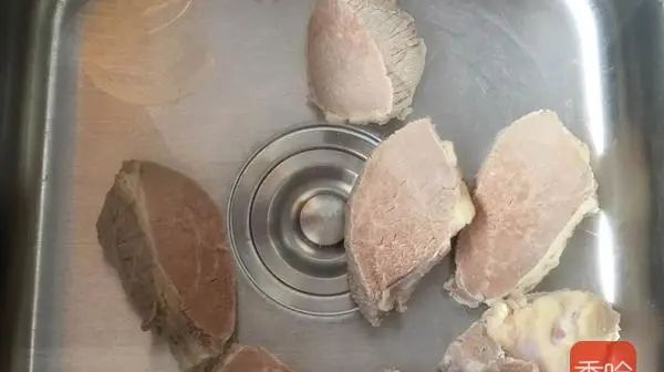  高蛋白|7月少吃猪肉多吃它, 高蛋白低脂肪, 尤其脾胃虚弱的人更要常吃