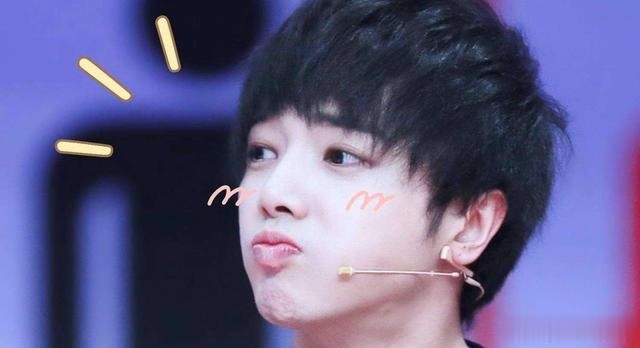  真不|都是“怪咖”，可是华晨宇跟尚雯婕怪得还真不一样