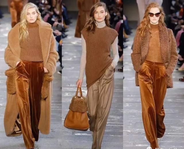  每日|【每日运势】2020年9月6日