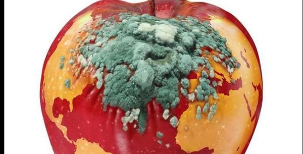  习惯|很多癌症是＂省＂出来的：有这7种习惯的人需当心了，你中了几个