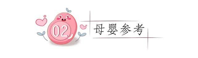 子女|为啥很多独生子女成家后，过得比多子女家庭要好？过来人说了实话