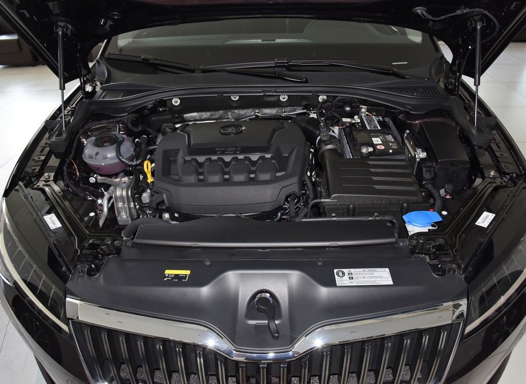 雅阁|性价比之选，这3款家用好车推荐给顾家的你，雅阁在内