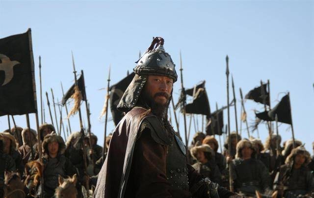  蒙古|蒙古西征到底造成了多大破坏？可能并不大