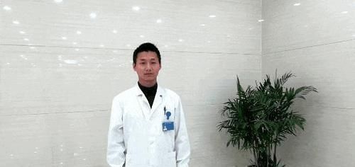 血管|血液粘稠的人，清晨起来多有4个表现，多吃3物，清血管垃圾防血栓