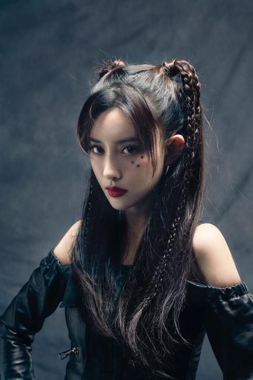  导演们|庆幸！孟子义没有成为《演员请就位》中的另一个王智