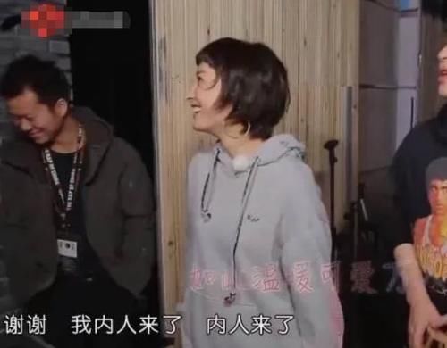 海涛|秀恩爱150天潘玮柏官宣结婚,吴昕“被”抛弃,杜海涛成“罪魁祸首”