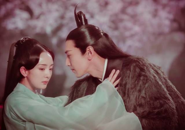 痛恨|最让朱元璋痛恨的家族，祖坟都没放过，让世代为奴为娼