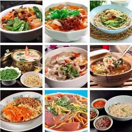  太行山|深远传奇的五千年山西“必游”之路