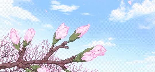 境界|本是青灯不归客，却因浊酒留风尘，十首禅意诗，十种人生大境界