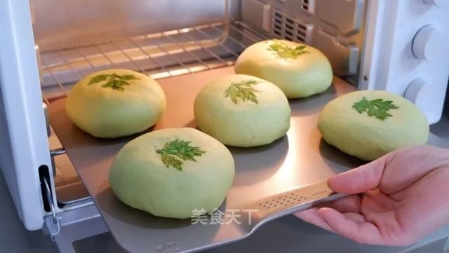  红豆|家庭自制红豆小食，清香不甜腻，美味零添加！喜欢的赶紧学起来